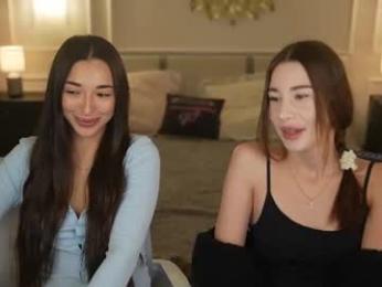 bright_diamonds_054 chaturbate stream image, 15.09.2026 12:40