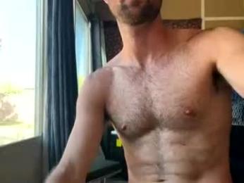brodywright073 chaturbate stream image, 15.09.2026 21:40