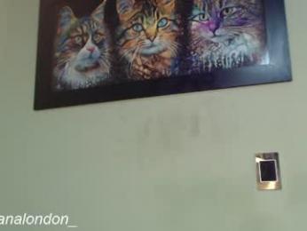 july_smith_ chaturbate stream image, 15.09.2026 21:00
