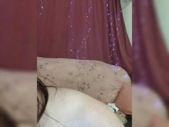 hotzlata bongacams stream image, 15.09.2026 20:20