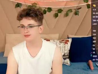 miless_cooper chaturbate stream image, 16.09.2026 03:40