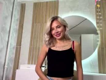 leomaainslie chaturbate stream image, 16.09.2026 07:00