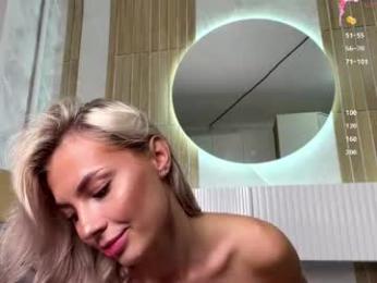 leomaainslie chaturbate stream image, 16.09.2026 07:00