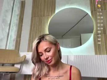 leomaainslie chaturbate stream image, 16.09.2026 07:00