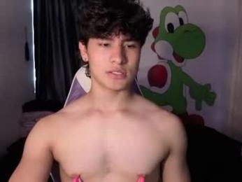 j_u_p_i_t_e_r chaturbate stream image, 16.09.2026 13:20