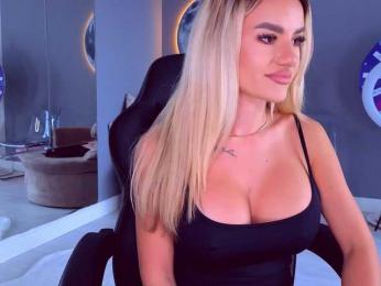 SpoilM3Mor3 bongacams stream image, 16.09.2026 13:30