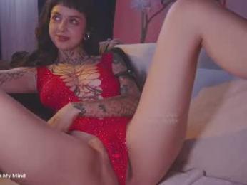 janne_maybe chaturbate stream image, 16.09.2026 15:40