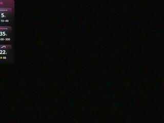 Daniel Kraig flirt4free stream image, 16.09.2026 20:20