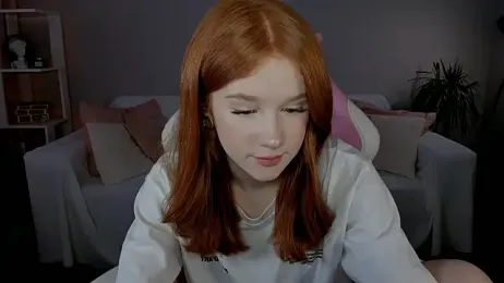 Leahsthetics stripchat stream image