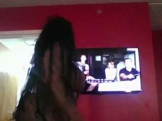 stalliontheesavage camsoda stream image, 17.09.2026 02:50