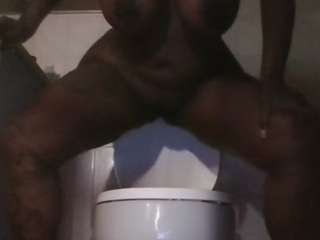 stalliontheesavage camsoda stream image, 17.09.2026 02:50