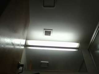 stalliontheesavage camsoda stream image, 17.09.2026 02:50