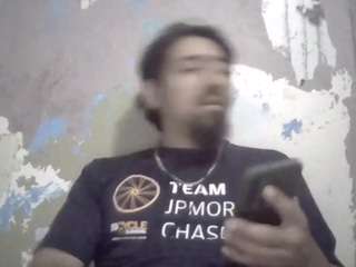 elmonstro690 camsoda stream image, 17.09.2026 06:00