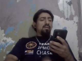elmonstro690 camsoda stream image, 17.09.2026 06:00