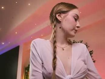 lissa_meooow chaturbate stream image, 17.09.2026 10:40