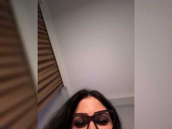 SugarDi bongacams stream image, 17.09.2026 18:50