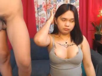 dasha_claire chaturbate stream image, 17.09.2026 13:20