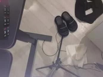nikolesmyth chaturbate stream image, 17.09.2026 18:20