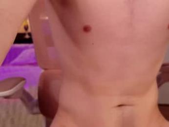 cokia_ chaturbate stream image, 17.09.2026 23:30