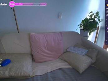 SallyeLeins bongacams stream image, 17.09.2026 20:00