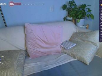 SallyeLeins bongacams stream image, 17.09.2026 20:00