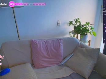 SallyeLeins bongacams stream image, 17.09.2026 20:00