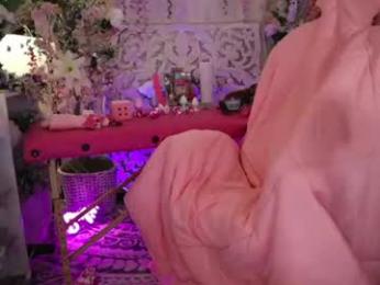 xxhayleemariexx chaturbate stream image, 18.09.2026 02:30