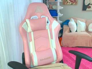 msfitqueen camsoda stream image, 18.09.2026 03:50