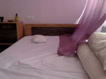 Anna86-2 bongacams stream image, 18.09.2026 06:50
