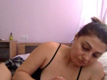 Anna86-2 bongacams stream image, 18.09.2026 06:50