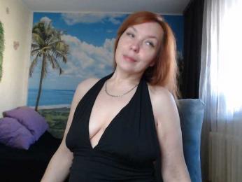 soaring-love bongacams stream image, 18.09.2026 04:50