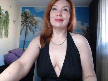 soaring-love bongacams stream image, 18.09.2026 04:50