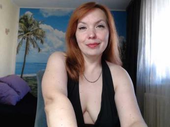 soaring-love bongacams stream image, 18.09.2026 04:50