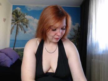 soaring-love bongacams stream image, 18.09.2026 04:50