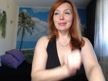 soaring-love bongacams stream image, 18.09.2026 04:50