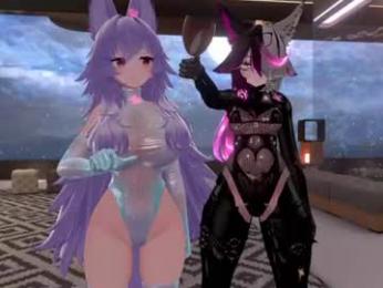 animecutie chaturbate stream image, 18.09.2026 11:30