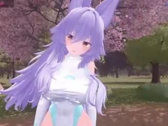 animecutie chaturbate stream image, 18.09.2026 11:30