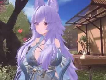 animecutie chaturbate stream image, 18.09.2026 11:30
