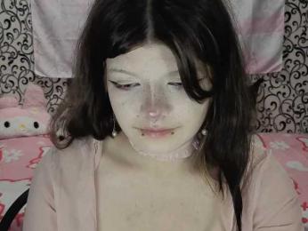 FrirenLovv bongacams stream image, 18.09.2026 18:20
