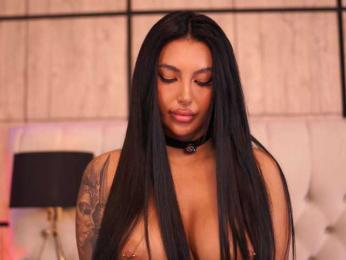 AishaaDevoe bongacams stream image, 18.09.2026 19:20