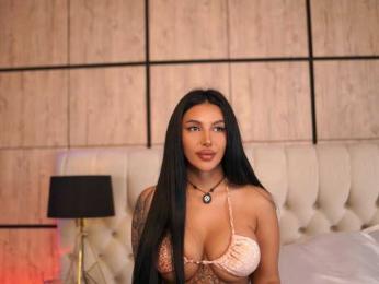 AishaaDevoe bongacams stream image, 18.09.2026 19:20