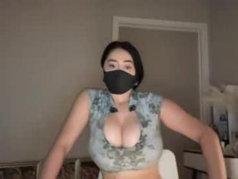 _natycutei19 chaturbate stream image, 19.09.2026 00:40