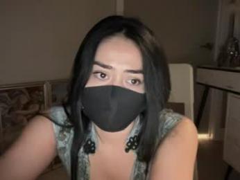 _natycutei19 chaturbate stream image, 19.09.2026 00:40