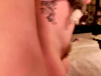 eve003300 chaturbate stream image, 19.09.2026 00:50