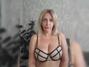mery8poppins bongacams stream image, 19.09.2026 04:00