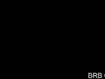 chloe_cherry21 chaturbate stream image, 19.09.2026 04:40