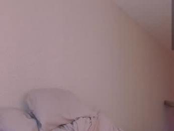 _eva_pleasure_ chaturbate stream image, 19.09.2026 09:20