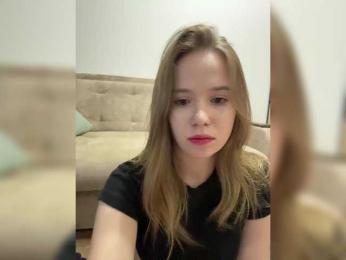 mariaaa-1 bongacams stream image, 19.09.2026 16:40