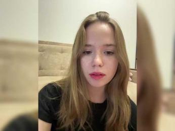 mariaaa-1 bongacams stream image, 19.09.2026 16:40