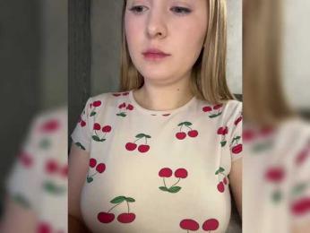 AlinaRay bongacams stream image, 19.09.2026 19:50